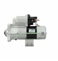 Scatola di avviamento 3,0 kw Lester 190631842 Denso 80006030 Denso 4280009910