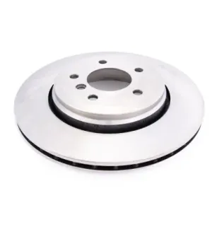 Disque de frein pour BMW- 34201166073, 34201168073, 34216855157, 34216864052, 6855157 6864052