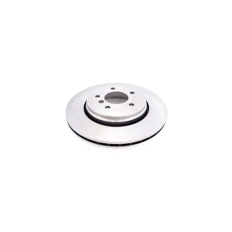 Brake disc for BMW- 34201166073, 34201168073, 34216855157, 34216864052, 6855157 6864052