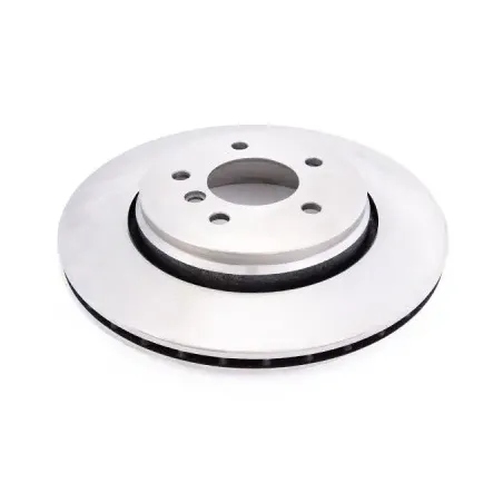 Disque de frein pour BMW- 34201166073, 34201168073, 34216855157, 34216864052, 6855157 6864052