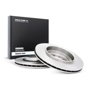 Brake disc for BMW- 34201166073, 34201168073, 34216855157, 34216864052, 6855157 6864052