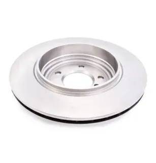 Brake disc for BMW- 34201166073, 34201168073, 34216855157, 34216864052, 6855157 6864052
