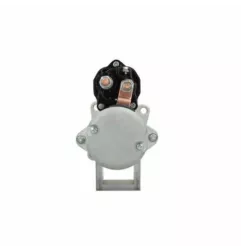 Scatola di avviamento 3,0 kw Lester 190631842 Denso 80006030 Denso 4280009910