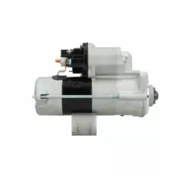 Scatola di avviamento 3,0 kw Lester 190631842 Denso 80006030 Denso 4280009910