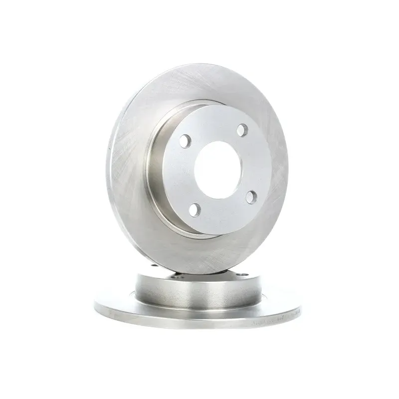 Disco freno per FORD, MAZDA- 1E0333251, 1E0333251A, 1E0333251B, 1E0333251C, 1E0333251D 1E0433251