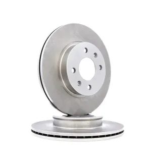 Disco de freno para HYUNDAI- 517121C050