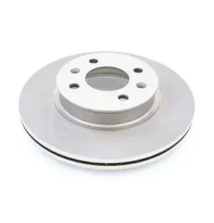 Disque de frein pour HYUNDAI- 517121C050