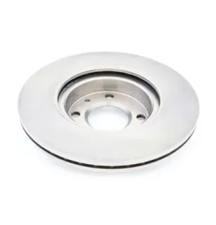 Disco freno per HYUNDAI- 517121C050