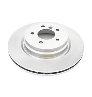 Disco de freio para BMW-34216764655, 34216855004
