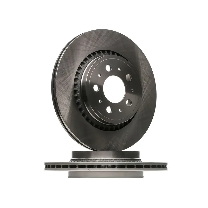 Disque de frein pour VOLVO- 31423152, 31471824, 8624926, 86249260, 86249265