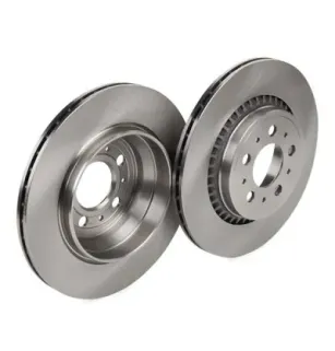 Disco freno per VOLVO- 31423152, 31471824, 8624926, 86249260 86249265