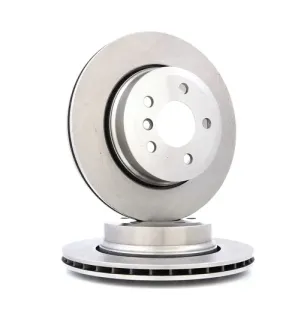 Disco freno per BMW- 34213332217