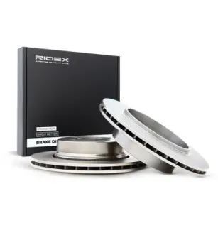 Disco freno per BMW- 34213332217