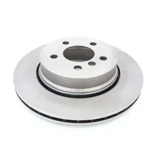 Disco freno per BMW- 34213332217
