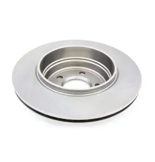 Disco freno per BMW- 34213332217