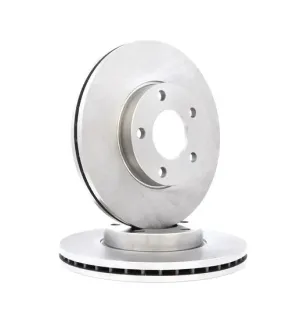 Disco freno per ALFA ROMEO, ALFAROME/FIAT/LANCI, FIAT, LANCIA- 60811890, 60811878, 60812067, 46427949, 71738906, 46427947