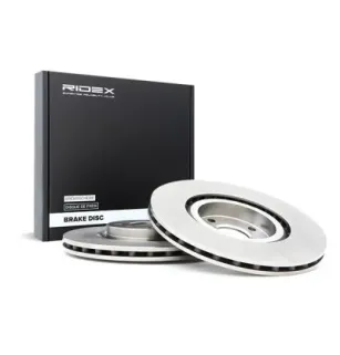 Disco freno per ALFA ROMEO, ALFAROME/FIAT/LANCI, FIAT, LANCIA- 60811890, 60811878, 60812067, 46427949, 71738906, 46427947