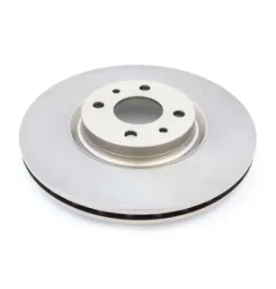 Disque de frein pour ALFA ROMEO, ALFAROME/FIAT/LANCI, FIAT, LANCIA- 60811890, 60811878, 60812067, 46427949, 71738906, 46427947