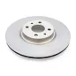 Disque de frein pour ALFA ROMEO, ALFAROME/FIAT/LANCI, FIAT, LANCIA- 60811890, 60811878, 60812067, 46427949, 71738906, 46427947