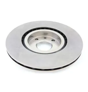 Disque de frein pour ALFA ROMEO, ALFAROME/FIAT/LANCI, FIAT, LANCIA- 60811890, 60811878, 60812067, 46427949, 71738906, 46427947