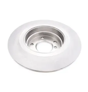 Brake disc for BMW- 34214031275, 34214031725, 34216764649, 34216769271, 34216855002 6769271