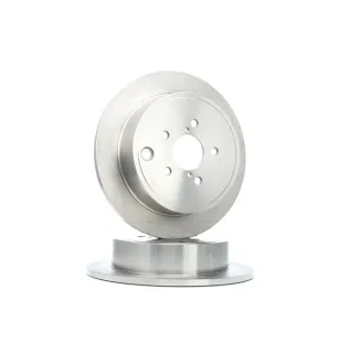 Disco freno per SUBARU, TOYOTA- SU00300639