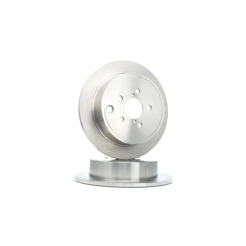 Disco de freno para SUBARU, TOYOTA- SU00300639