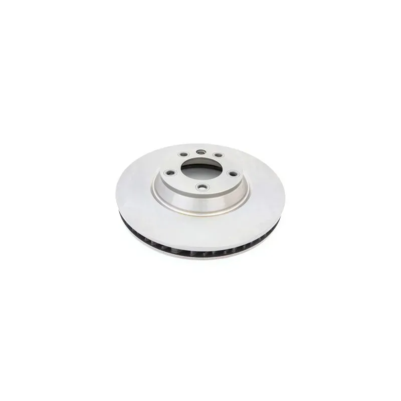 Disco freno per AUDI, PORSCHE, SEAT, SKODA, VAG, VW- 7L6615301E, 7L6615301K 7L8615301