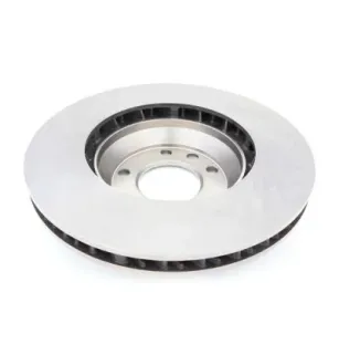 Bremsscheibe für AUDI, PORSCHE, SEAT, SKODA, VAG, VW- 7L6615301E, 7L6615301K 7L8615301