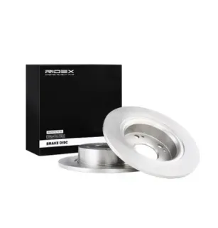 Disco de freio para HONDA-42510SEAE00 42510SEAE50