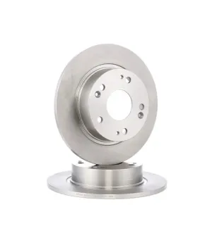 Disco de freio para HONDA-42510SEAE00 42510SEAE50