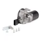 Moteur d'essuie-glace pour SKODA, VAG- 6Q1955113, 6Q1955119 6Q1955119A