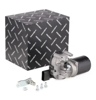 Motor de limpador para SKODA, VAG-6Q1955113, 6Q1955119 6Q1955119A