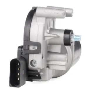 Wiper motor for SKODA, VAG- 6Q1955113, 6Q1955119 6Q1955119A