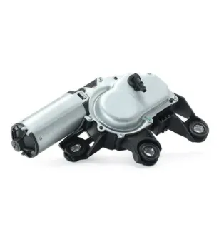 Windshield Wiper Motor for VW- 6E0955711D, 6X0955711D 6X0955711F