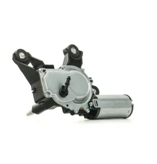 Scheibenwischermotor für VW- 6E0955711D, 6X0955711D 6X0955711F