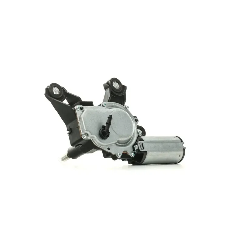 Scheibenwischermotor für VW- 6E0955711D, 6X0955711D 6X0955711F