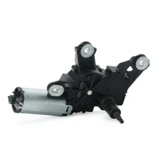 Motor del limpiaparabrisas para VW- 6E0955711D, 6X0955711D 6X0955711F