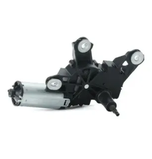 Motorino tergicristallo per VW- 6E0955711D, 6X0955711D 6X0955711F