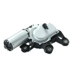 Motorino tergicristallo per VW- 6E0955711D, 6X0955711D 6X0955711F