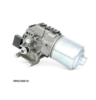 Moteur d'essuie-glace pour VW- 8E1955113 8E1955119