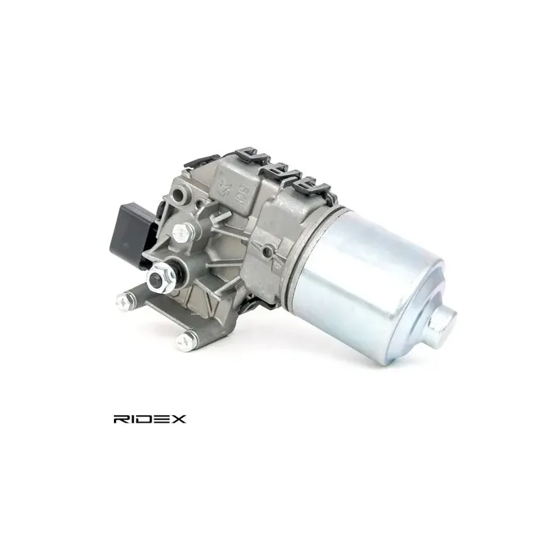 Motor do limpador de pára-brisa para VW-8E1955113 8E1955119