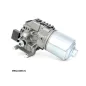 Moteur d'essuie-glace pour VW- 8E1955113 8E1955119