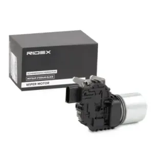 Motor del limpiaparabrisas para VW- 8E1955113 8E1955119