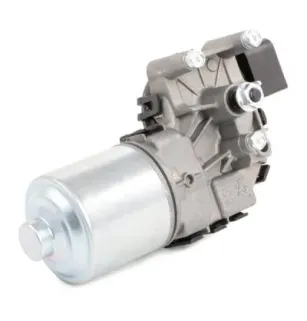 Moteur d'essuie-glace pour VW- 8E1955113 8E1955119