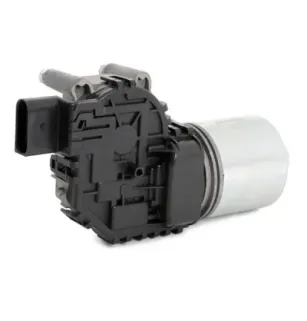 Motor do limpador de pára-brisa para VW-8E1955113 8E1955119