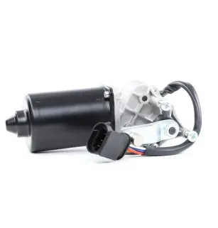 Motor de limpiaparabrisas para RENAULT- 7701045186, 7701046305, 7701049802, 7701052152, 7701052153, 7701054172