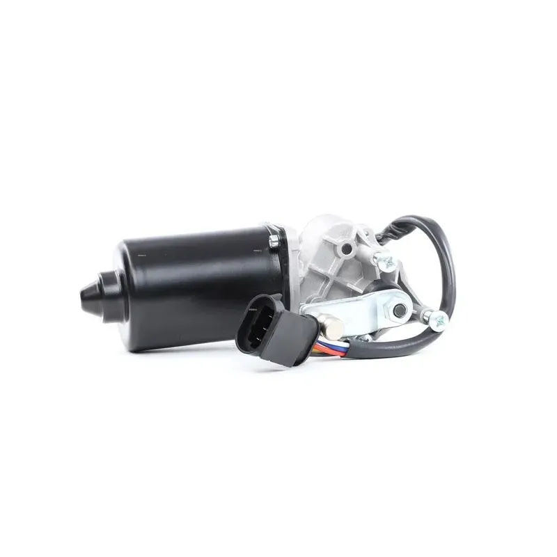 Windshield Wiper Motor for RENAULT- 7701045186, 7701046305, 7701049802, 7701052152, 7701052153, 7701054172