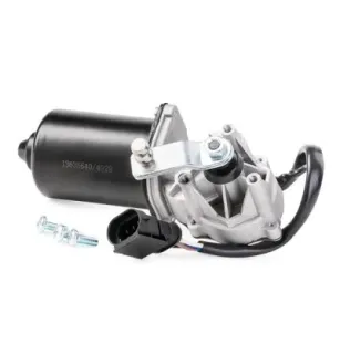 Motor do limpador de pára-brisa para RENAULT-7701045186, 7701046305, 7701049802, 7701052152, 7701052153, 7701054172