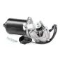 Moteur d'essuie-glace pour RENAULT- 7701045186, 7701046305, 7701049802, 7701052152, 7701052153, 7701054172